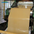 beige gum natural rubber sheet